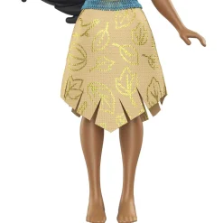 Disney Princess Small Doll Pocahontas New