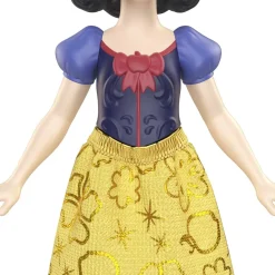 Disney Princess Small Doll Snow White Discount