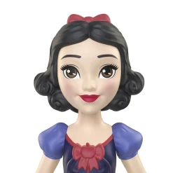 Disney Princess Small Doll Snow White Discount