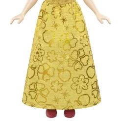 Disney Princess Small Doll Snow White Discount