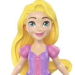 Disney Princess Small Doll Rapunzel Clearance