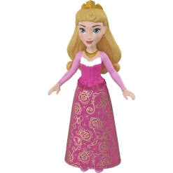 Disney Princess Small Doll Aurora Hot