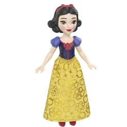 Disney Princess Small Doll Snow White Discount