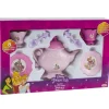 Disney Princess Small Tea Set Online