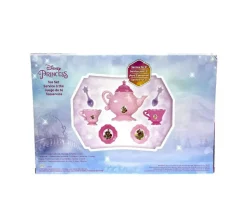 Disney Princess Small Tea Set Online