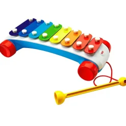 Fisher-Price Classic Xylophone Discount