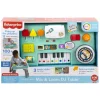 Fisher-Price Mix And Learn Dj Table Hot