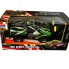 Toyworld NZ 1: 20 Four-Way PVC Shell Short Card Off-Road Remote Control Racing Cool Led Lights Store