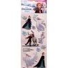 Disney Frozen 2 Stickers 3 Pack - Puffy Sale