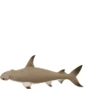 Antics Fumfings Stretchy Beanie Hammerhead Shark Hot