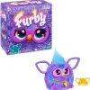 Furby Purple Interactive Toy Store