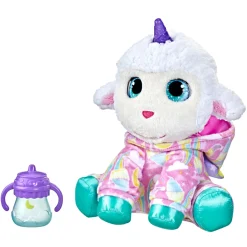 FurReal Friends Sweet Jammiecorn Lamb Sale