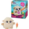 FurReal Fuzzalots Lamb Store