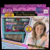 Toyworld NZ Girls Creator Charm Watch Band Outlet