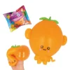 Toyworld NZ Gogopo Crusho Crushable Fruit Friends Tangoo Shop