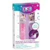 3C4G Graffiti 2 Pack Light Up Lipgloss Cheap
