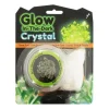 Toyworld NZ Grow Crystals Glow In The Dark Cheap