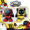 Toyworld NZ Gyro Little Treasure Battleset Sale