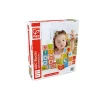 Hape Abc Blocks Online