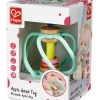 Hape Apple Grab Toy Hot