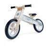 Hape Balance Wonder Bike Best