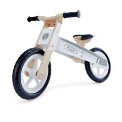 Hape Balance Wonder Bike Best