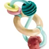 Hape Bead Maze Store