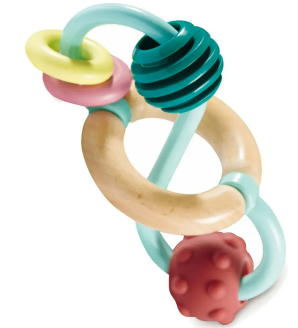 Hape Bead Maze Store