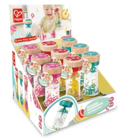 Hape Beaded Raindrops Discount