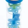 Hape Beaded Raindrops - Blue Best Sale