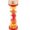 Hape Beaded Raindrops - Red Discount