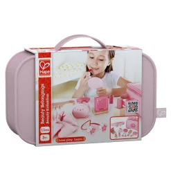 Hape Beauty Belongings Cheap