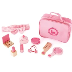 Hape Beauty Belongings Cheap