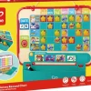 Hape Behaviour Reward Chart Best Sale