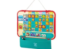 Hape Behaviour Reward Chart Best Sale