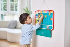 Hape Behaviour Reward Chart Best Sale