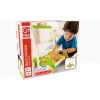 Hape Block And Roll Fashion