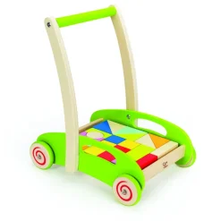 Hape Block And Roll Fashion