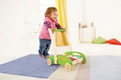 Hape Block And Roll Fashion