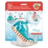 Hape Bubble Blowing Whale Discount