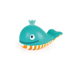 Hape Bubble Blowing Whale Discount