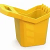 Hape Digger Bucket New