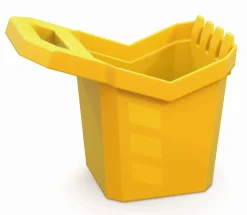 Hape Digger Bucket New