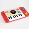 Hape Dj Mix & Spin Studio Online