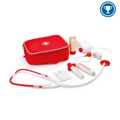 Hape Doctor On Call Cheap