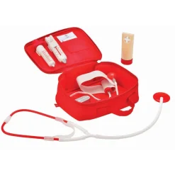Hape Doctor On Call Cheap