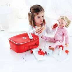Hape Doctor On Call Cheap