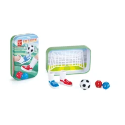 Hape Free Kick Cheap