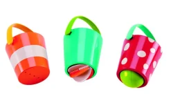 Hape Happy Buckets Set Best