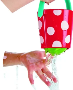 Hape Happy Buckets Set Best